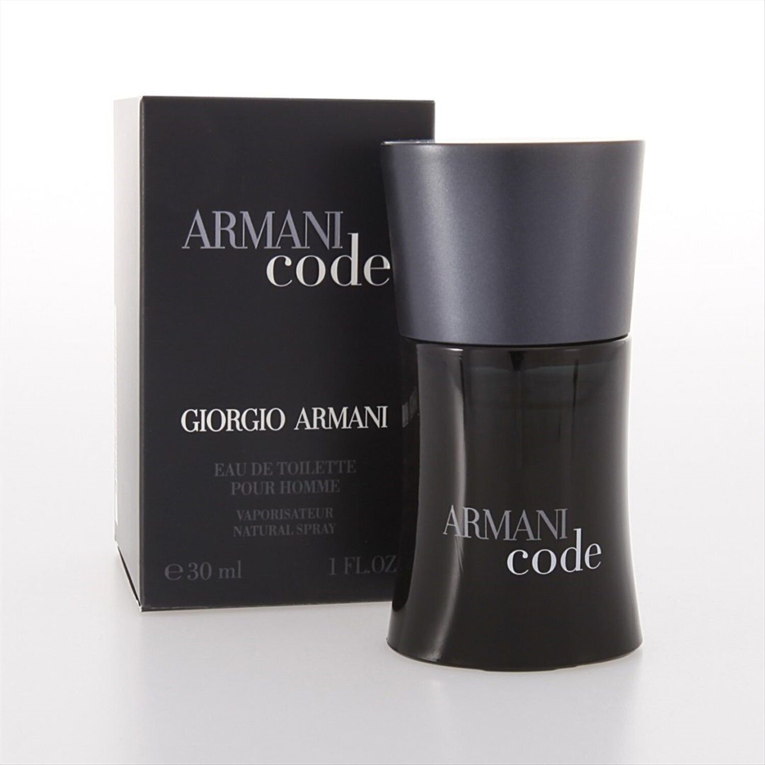 Code туалетная вода. Armani code (m) 30ml EDT. Armani Black code Giorgio Armani. Giorgio Armani туалетная вода Armani code homme. Giorgio Armani Armani code Eau de Toilette.