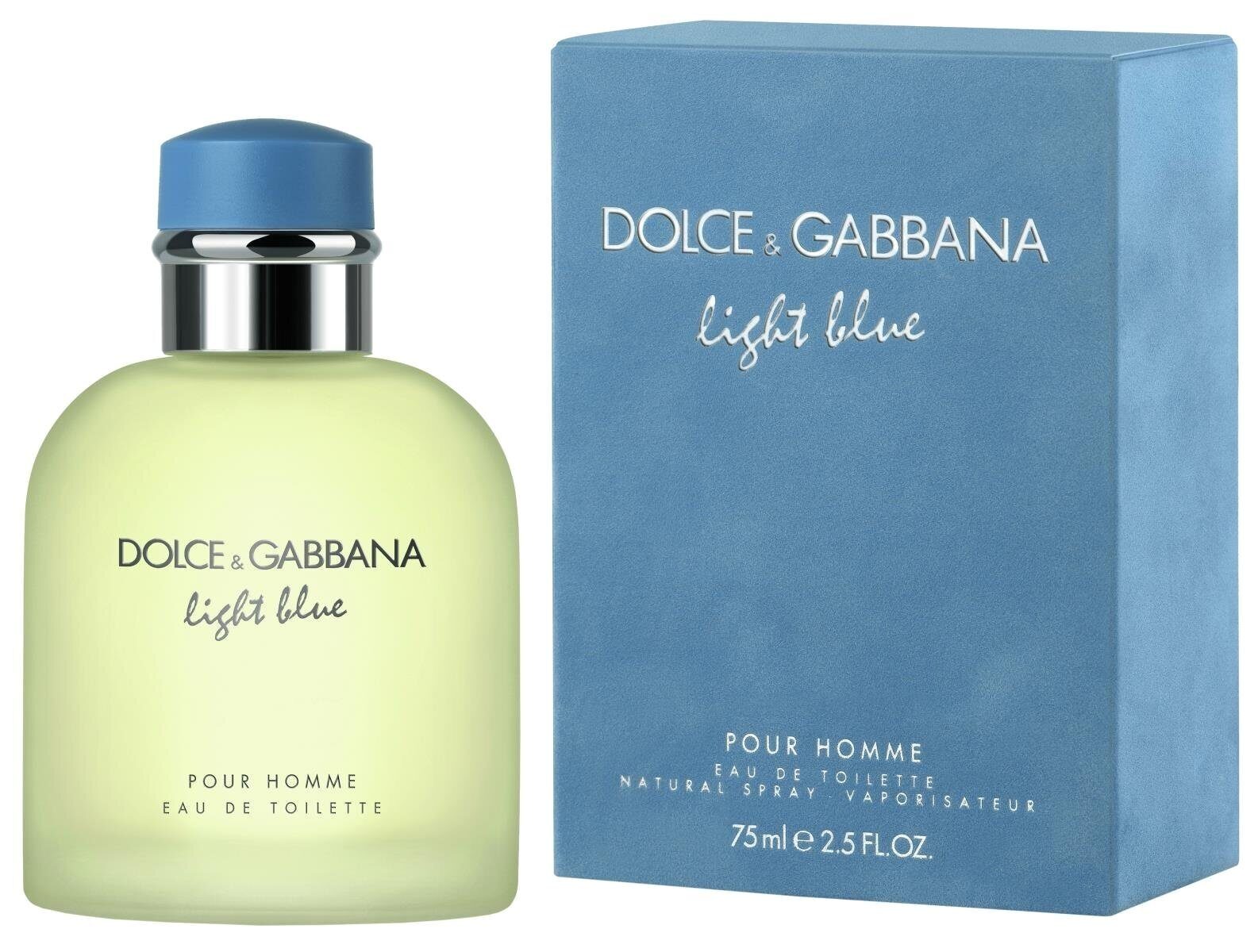 Туалетная вода dolce gabbana мужские. Dolce Gabbana Light Blue 125. Духи Дольче Габбана Лайт Блю. Dolce Gabbana Light Blue pour homme 125ml. D G Light Blue pour homme.