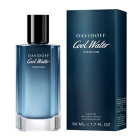 Davidoff CW man edp