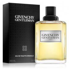 Givenchy Gentleman Original